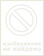 русификатор transcribe v7 20