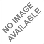 описание работы программы rapidshare hacking