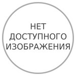 аккорды в fl studio