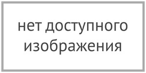 как читать табы бас гитары