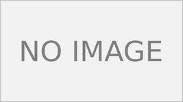 описание code128a