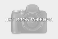 цвет текста html учебник