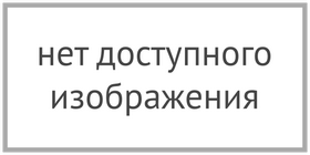 инструкция к видеорегистратору 