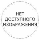 русификатор adode photoshop8