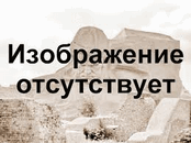 driver na ethernet контроллер [10ec 0020] [nodb] pci